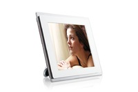 Neues JOBO Photo Display in 12,1 Zoll