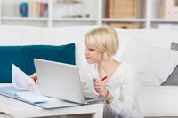 Versicherungen im digitalen Wandel: Mehr Sichtbarkeit und Neuabschlüsse durch Online-Bewertungen und Empfehlungen