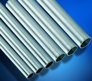 Simplex: C-Stahl Press System gewinnt weiter an Bedeutung