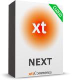 xt:Commerce punktet mit neuer Mietshop-Lösung für Einsteiger und Profis