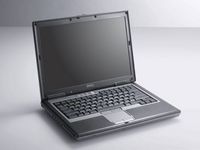 Dell-Notebooks sind jetzt mit selbst verschlüsselnden Festplatten erhältlich