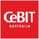CeBIT Australia 2019