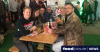 Echte Start-Up Power - foodjobs.de kooperiert mit den Plattformen NX-Food und Foodhub NRW