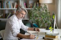 T-Systems Telesec-SMIME-Zertifikate bei SSLplus