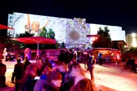 Global Wind Day - Deutschland feiert am 15. Juni 2009 den Tag des Windes