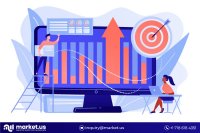 Globalen Antikondensations-Masterbatch Markt | Größenanteilstrends Analyse und Wachstumsprognose nach Typ und Anwendung von 2022-2031