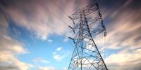 Energiebranche: Zertificon gewährleistet Umsetzung der neuen Richtlinien zur Marktkommunikation