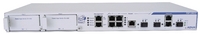 ADVA Optical Networkíng stellt intelligente Ethernetlösung der nächsten Generation vor