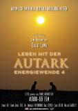 E3/DC präsentiert „AUTARK – DER FILM“