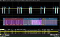 Teledyne LeCroy unterstreicht seine Führungsrolle in Automobil-Testlösungen mit dem CAN Flexible Data (FD) Rate Seriell-Bus Trigger und Decoder
