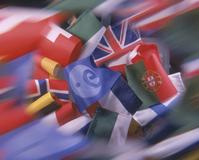Europäische Minister unterstreichen Rolle der Raumfahrt für die Sicherheit Europas und seiner Bürger