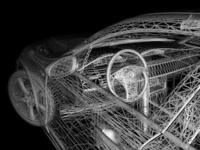 Tagung „Das Auto der Zukunft“