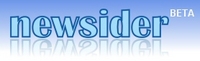 Newsider.de: Web 2.0 wird in Deutschland immer beliebter