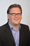 Ursachenanalyse stellt Unternehmen vor große Herausforderungen