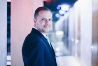 Robert Wüst, Präsident der Handwerkskammer Potsdam, zur heutigen Beschlussfassung im Bundesrat zum Berufsbildungsmodernisierungsgesetz