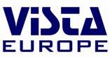 Vista Europe präsentiert SPYDER auf Videlco Stand anlässlich SHOWTECH Videlco Stand 440, Halle 1