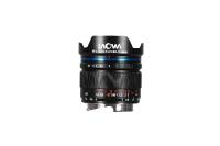 LAOWA 14mm f/4 FF RL Zero-D