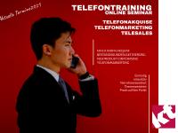 Kompakttrainings für Marketing, Service und Vertrieb besonders gefragt – neue Termine zeitnah verfügbar