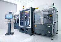 EV Group Introduces Roll-To-Roll Nanoimprint Lithography System For Biomedical, Optical And Flexible Electronics Applications