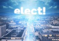 Wirtschaftsmotor Elektromobilität