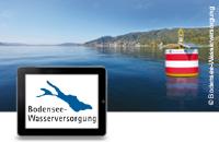 Mit Cadenza Mobile Zeit und Geld sparen