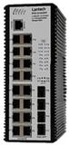 Lantech IPES-3416GSFP