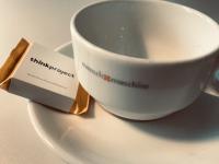 thinkproject und "Mensch und Maschine" geben Reseller-Partnerschaft bekannt