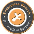 xdot GmbH auf der MEMO 2006 in Münster