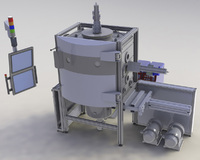 IBS Coatings: Additional Coating Process Now Available