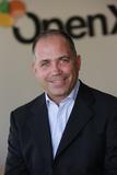 OpenX expandiert nach Deutschland