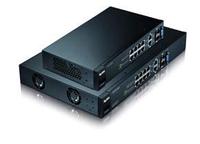 GS2200-Switch-Serie vollständig