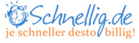 Heute bei Schnellig.de – 5tlg. Schreibtisch-Set zum EK-Preis