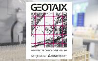 Akquisition der GEOTAIX Umwelttechnologie GmbH: GBA Group erweitert Labornetzwerk in Westdeutschland
