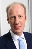mobilcom-debitel bringt LTE in die eigene Smartphone-Tarifwelt