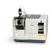 Neues Tripelquadrupol-Massenspektrometer von Varian, Inc. erhöht die Empfindlichkeit in der LC/MS
