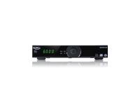 XORO HRS 9198 LAN / HRS 9199 LAN