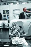Zukunft der Automation
