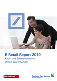 Europäischer Online-Warenhandel so sicher wie nie zuvor