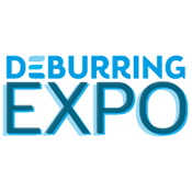 Deburring Expo 2019