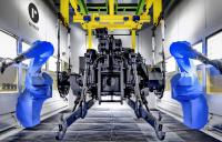 Erstes DFO Land- und Baumaschinen-Forum, 19. – 20.September 2019 in Memmingen: Effizienz erhöhen, Qualität verbessern