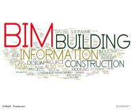 BIM Revit: Solving problems!