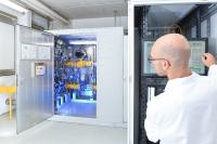 Fraunhofer-Gesellschaft erstellt Wasserstoff-Roadmap für Deutschland