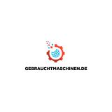 Gebrauchtmaschinen-Börse neu gedacht