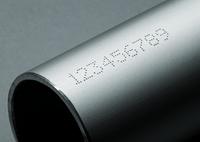 Low Stress Marking