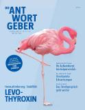 TERRITORY wird "Antwortgeber" für Hexal