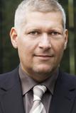 Sicherheit als Prozess: Das gateprotect-Sicherheitsaudit bietet Prüfverfahren mit TÜV-Siegel