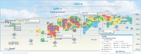 Vizsla expands Napoleon resource area and outlines high-grade footprint