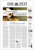 Die ewigen Nazis