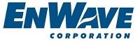 EnWave weist erstmals Quartalsgewinn aus