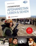 Fotoreportage: Afghanistan leben & sehen
